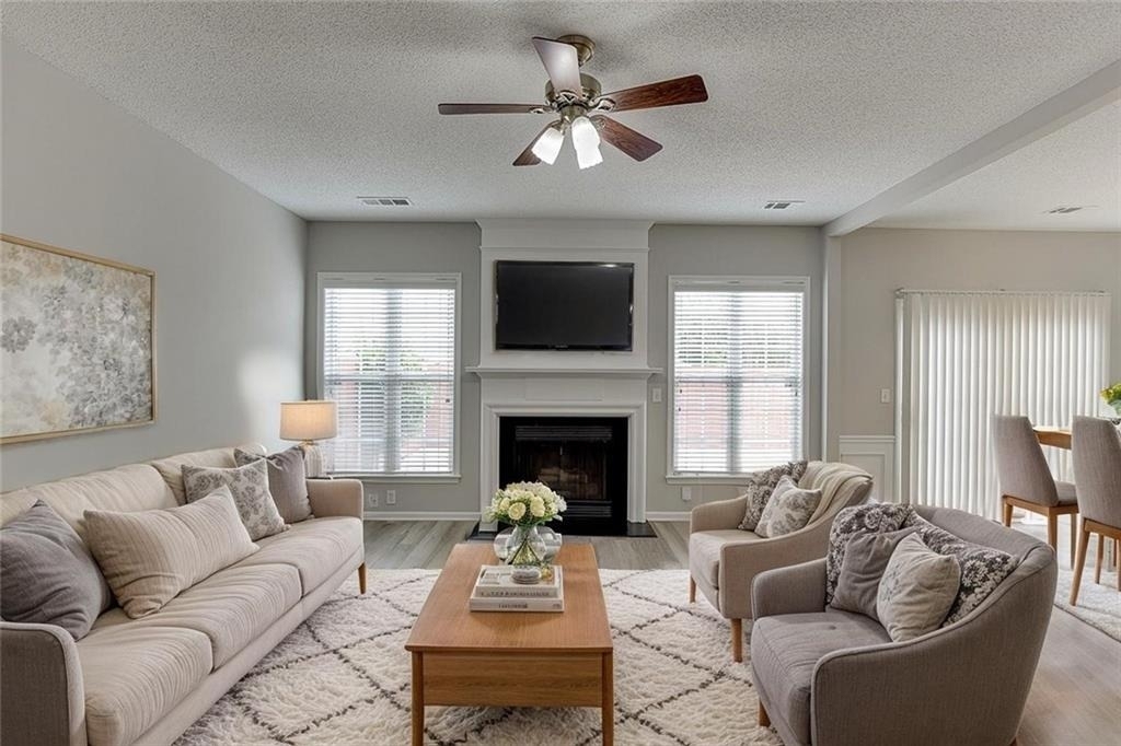 2421 Elkhorn Terrace - Photo 7