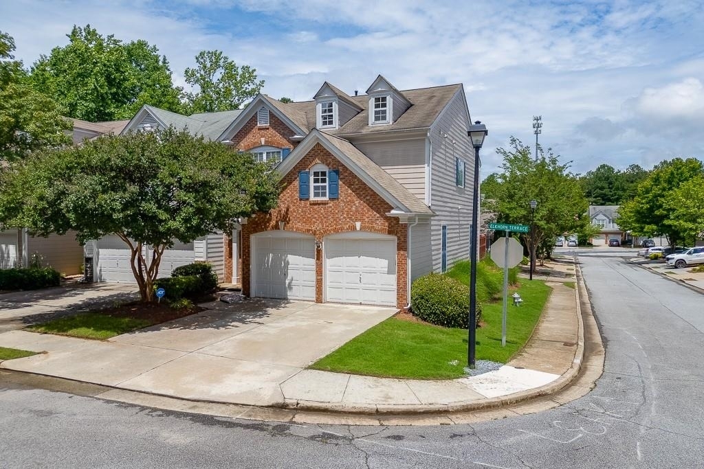 2421 Elkhorn Terrace - Photo 2