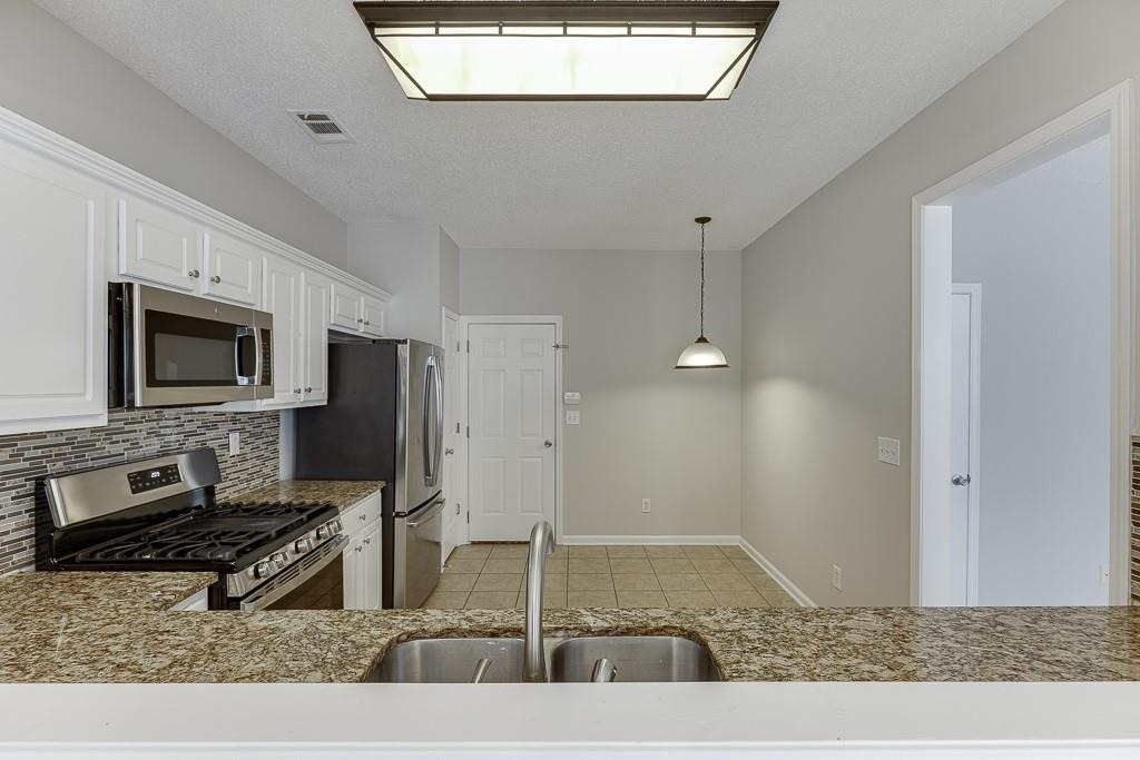 2421 Elkhorn Terrace - Photo 19