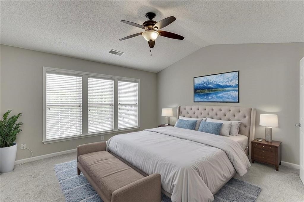2421 Elkhorn Terrace - Photo 29