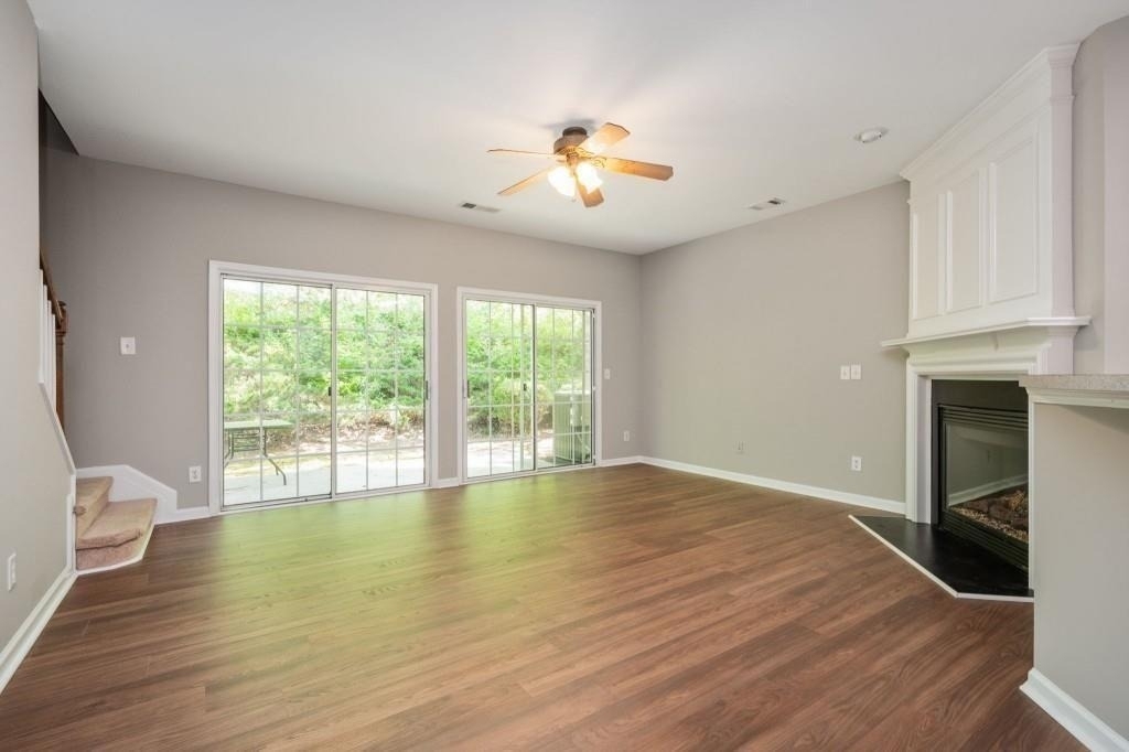 1998 Hailston Drive Nw - Photo 10