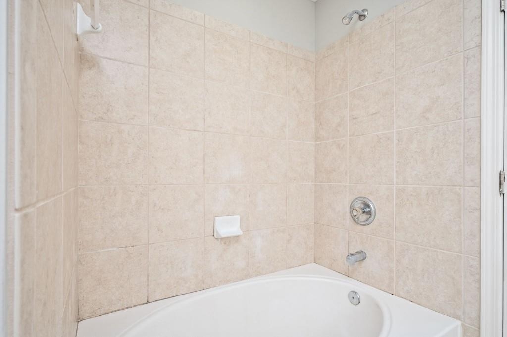 1998 Hailston Drive Nw - Photo 19