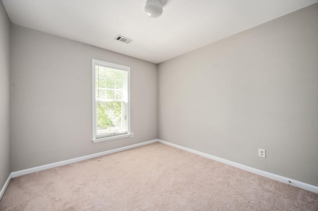 1998 Hailston Drive Nw - Photo 23