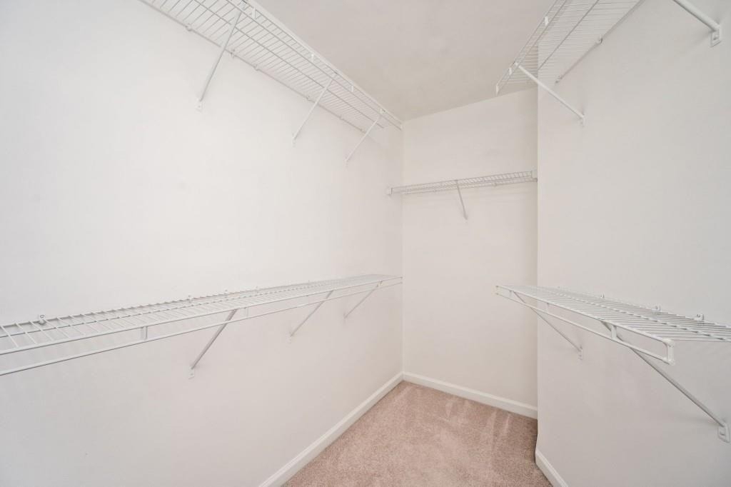 1998 Hailston Drive Nw - Photo 20