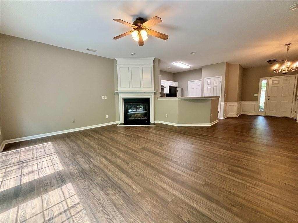 1998 Hailston Drive Nw - Photo 13