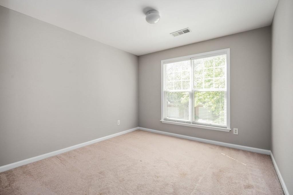 1998 Hailston Drive Nw - Photo 24