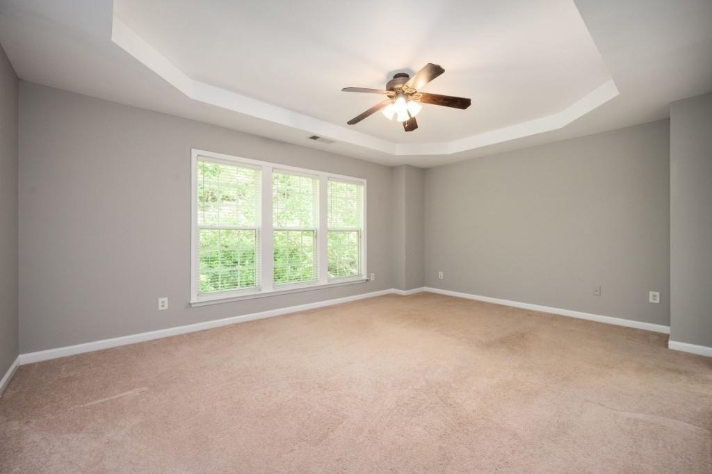 1998 Hailston Drive Nw - Photo 15