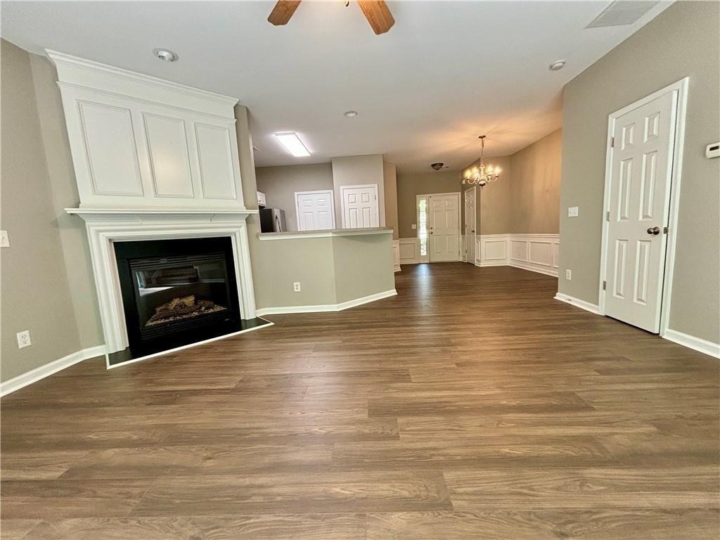 1998 Hailston Drive Nw - Photo 12