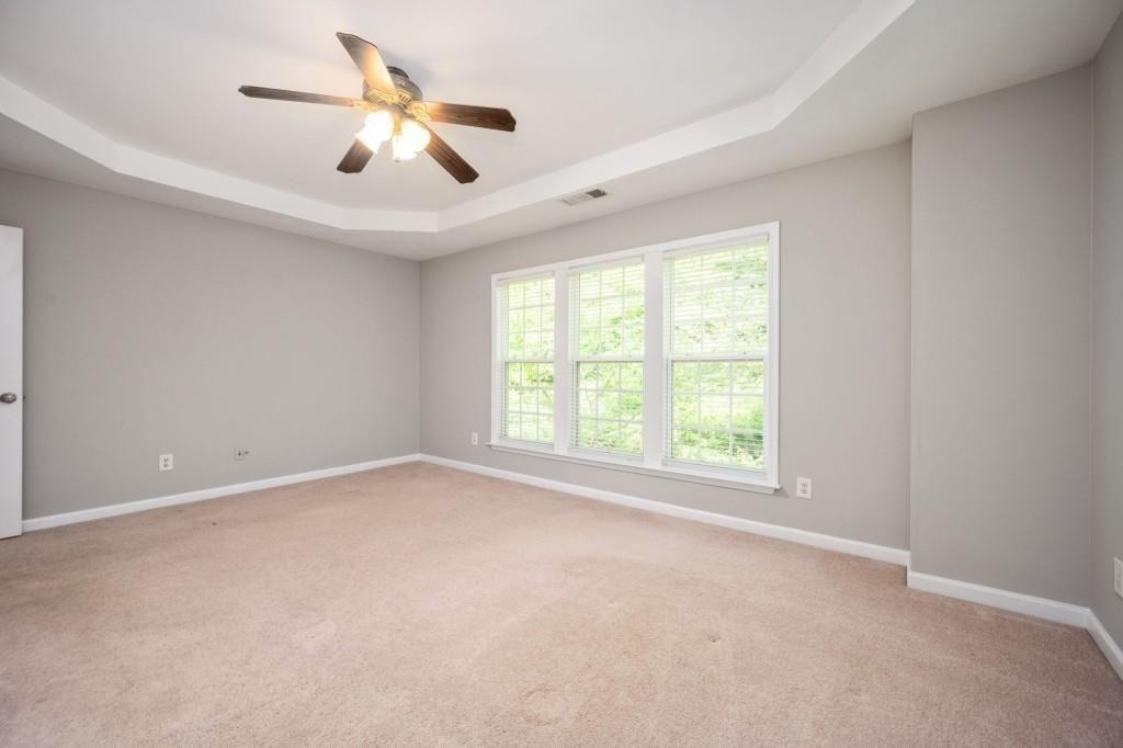 1998 Hailston Drive Nw - Photo 17