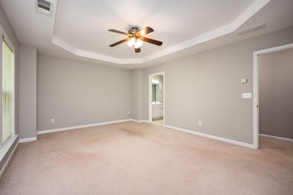 1998 Hailston Drive Nw - Photo 16