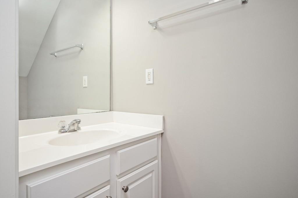 1998 Hailston Drive Nw - Photo 14