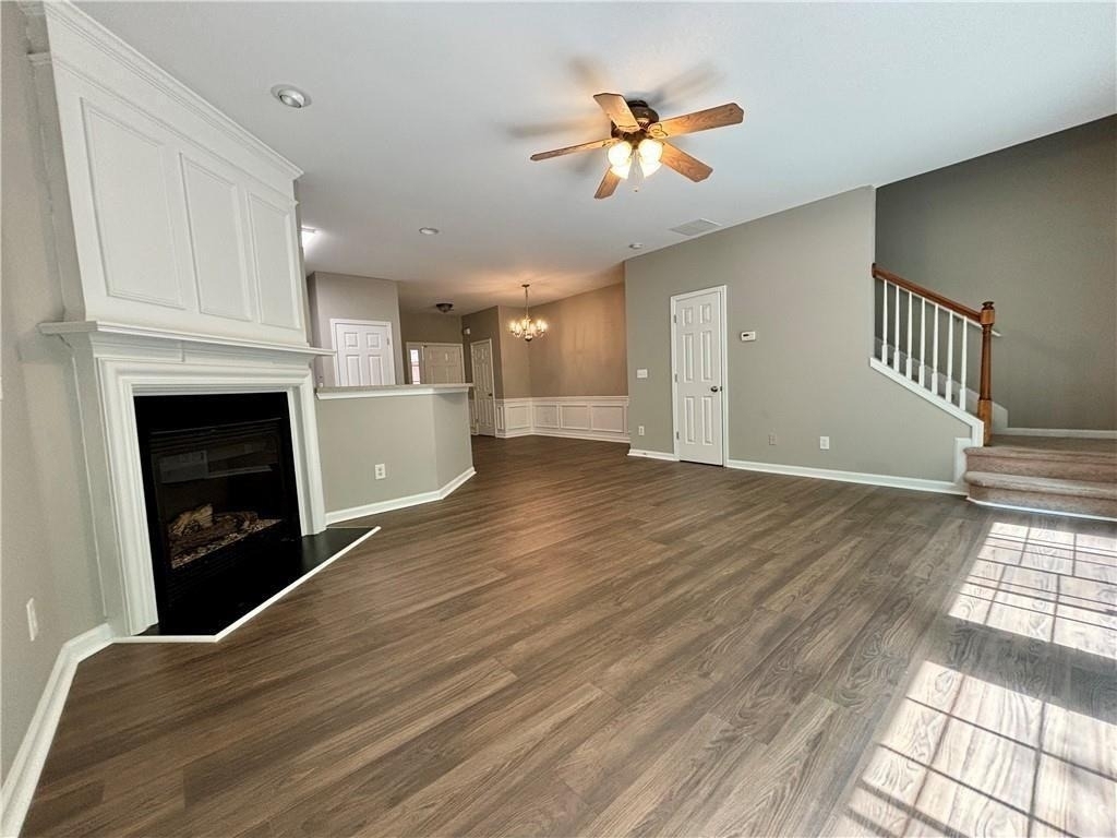1998 Hailston Drive Nw - Photo 11