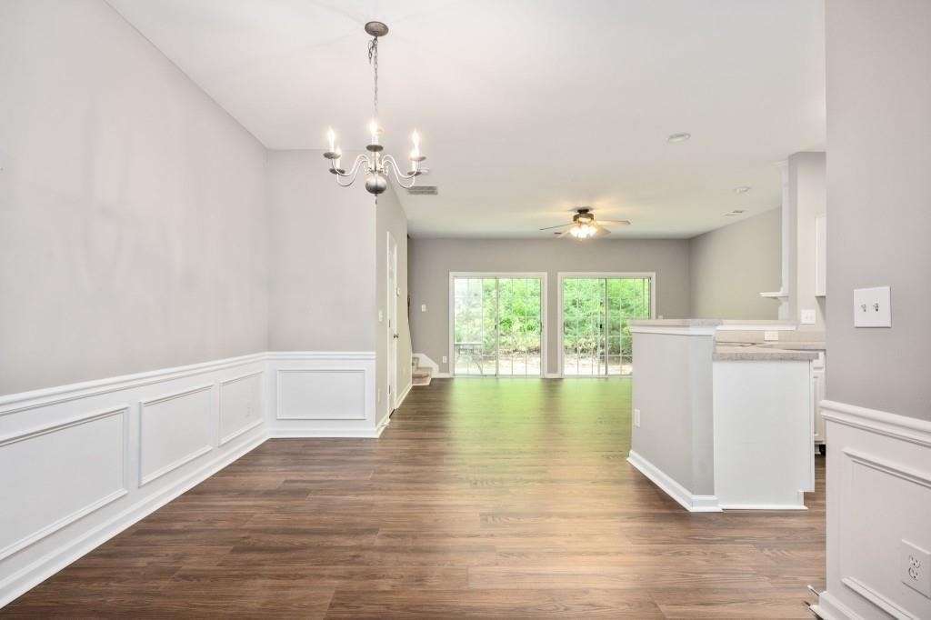 1998 Hailston Drive Nw - Photo 4