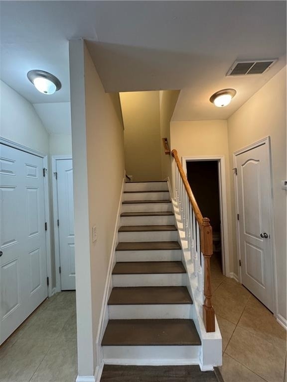 3058 Cedar Glade Lane - Photo 7