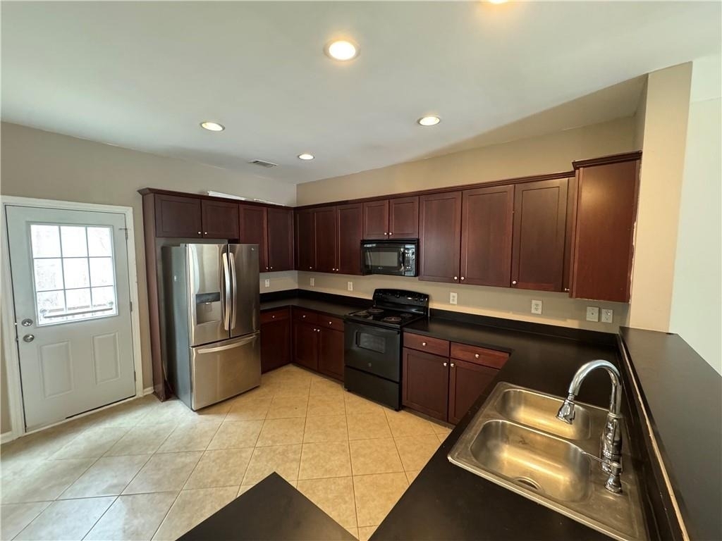 3058 Cedar Glade Lane - Photo 4
