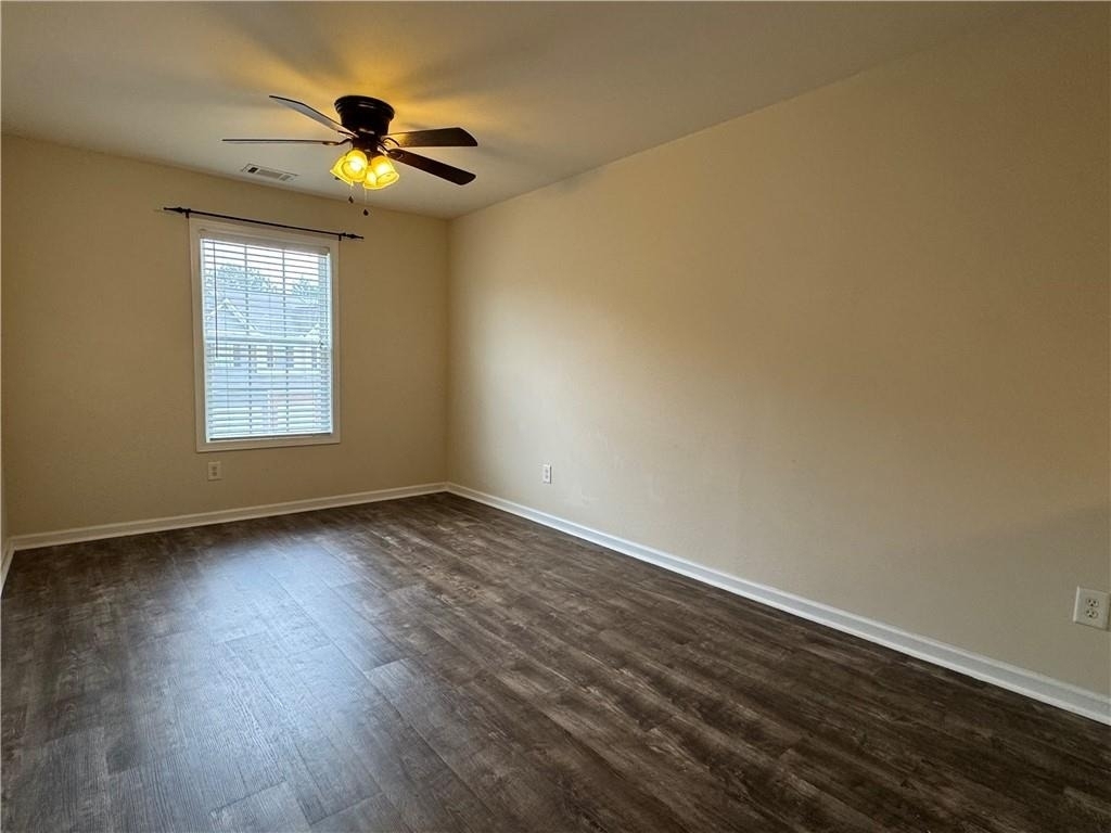 3058 Cedar Glade Lane - Photo 8