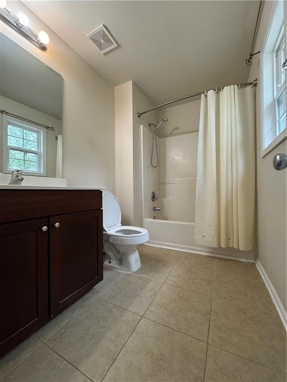 3058 Cedar Glade Lane - Photo 12