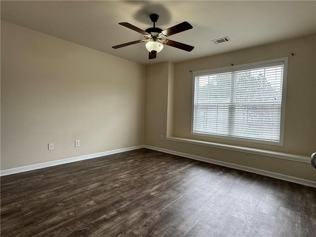 3058 Cedar Glade Lane - Photo 9