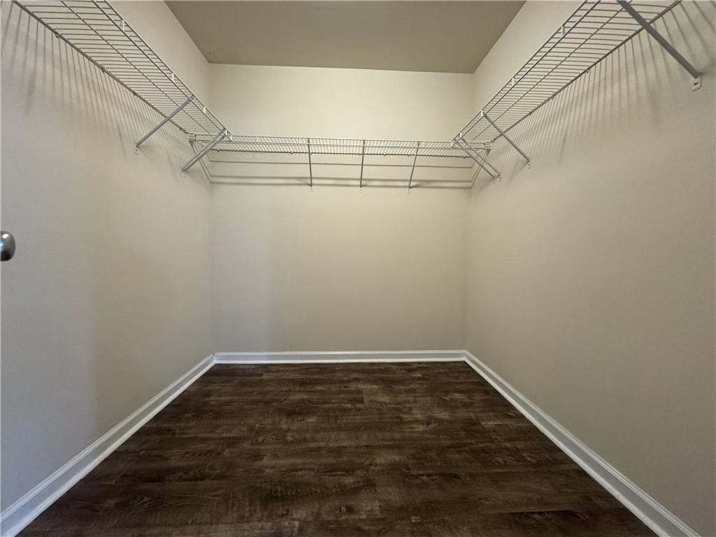 3058 Cedar Glade Lane - Photo 11