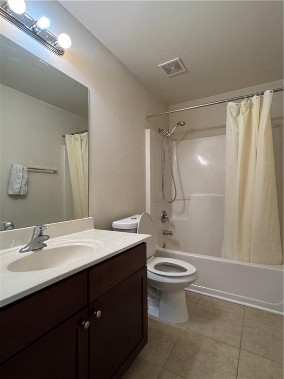 3058 Cedar Glade Lane - Photo 10