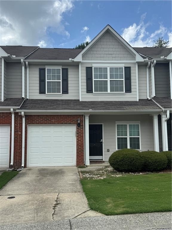 3058 Cedar Glade Lane - Photo 0
