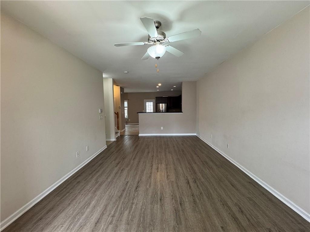 3058 Cedar Glade Lane - Photo 1