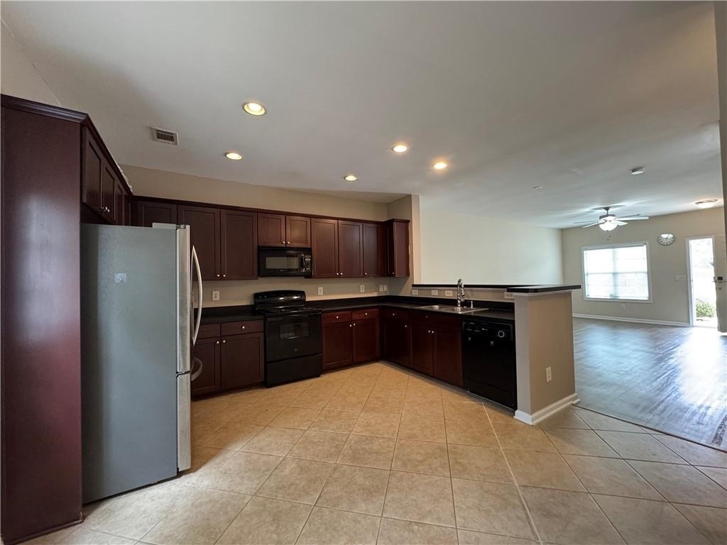 3058 Cedar Glade Lane - Photo 3