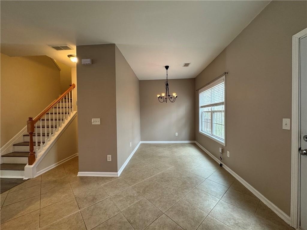 3058 Cedar Glade Lane - Photo 5