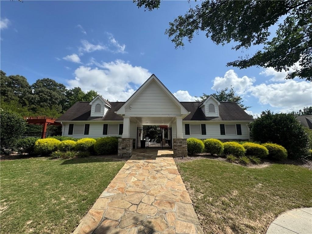 3058 Cedar Glade Lane - Photo 16