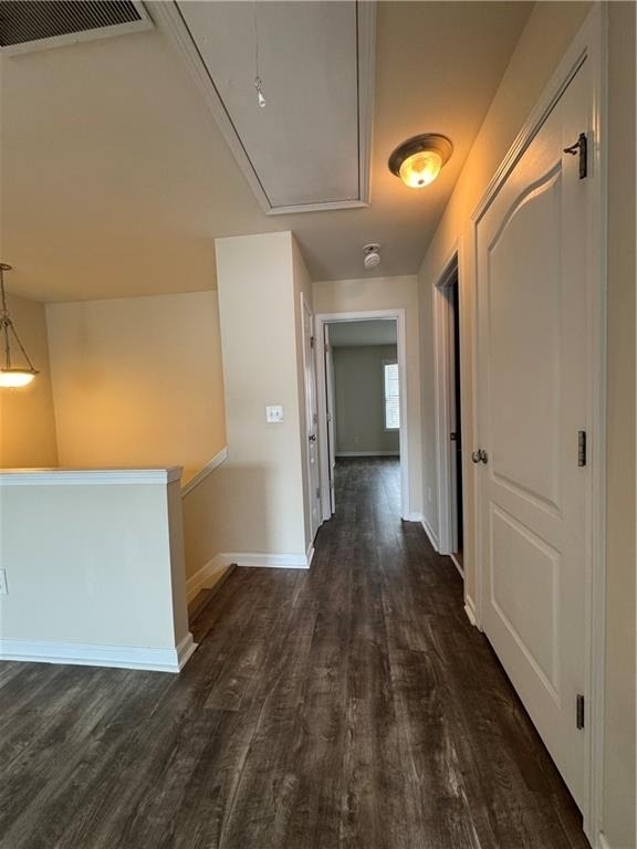 3058 Cedar Glade Lane - Photo 13