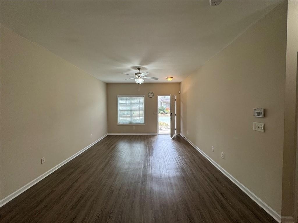 3058 Cedar Glade Lane - Photo 2