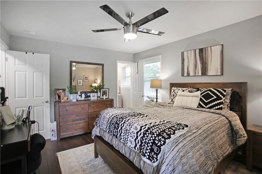 3116 N Druid Hills Road - Photo 19