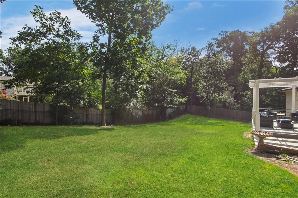 3116 N Druid Hills Road - Photo 21