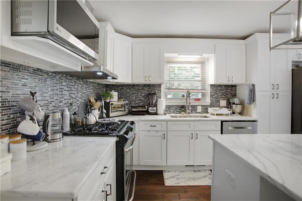 3116 N Druid Hills Road - Photo 12