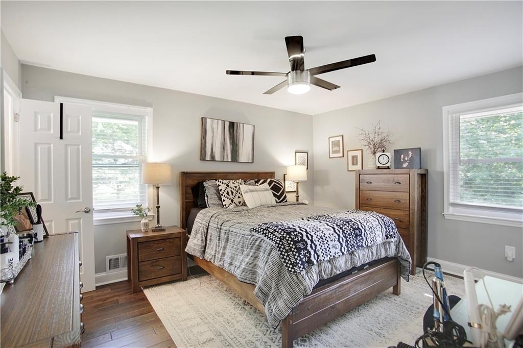 3116 N Druid Hills Road - Photo 17