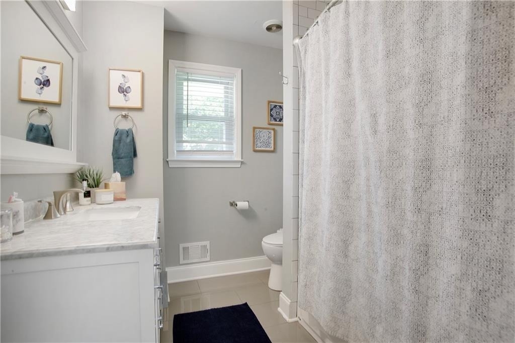 3116 N Druid Hills Road - Photo 13