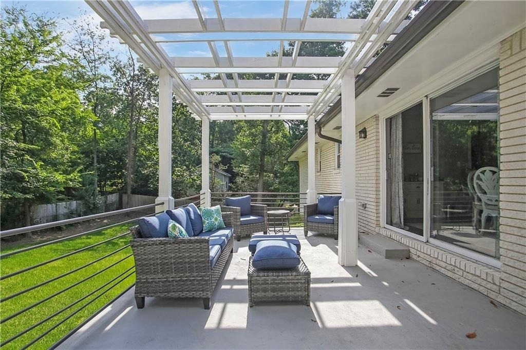 3116 N Druid Hills Road - Photo 3