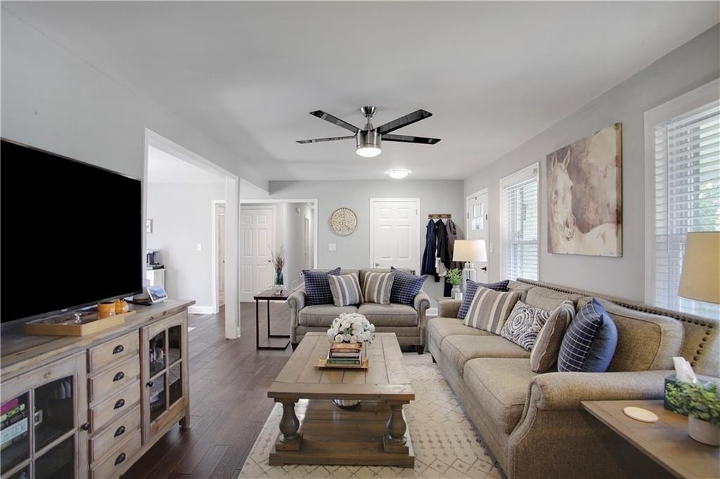 3116 N Druid Hills Road - Photo 7