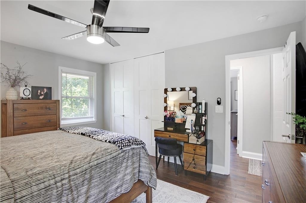 3116 N Druid Hills Road - Photo 18