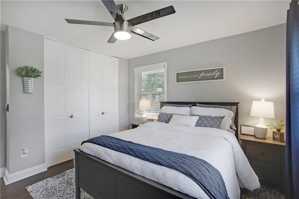 3116 N Druid Hills Road - Photo 16