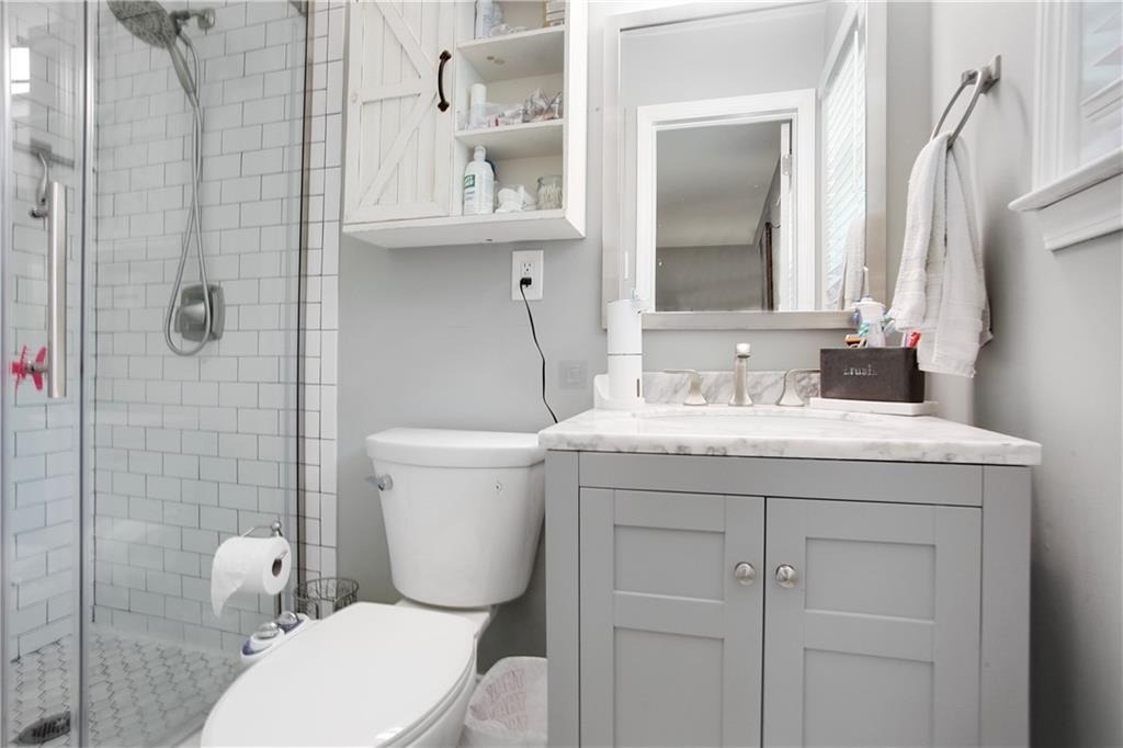 3116 N Druid Hills Road - Photo 20