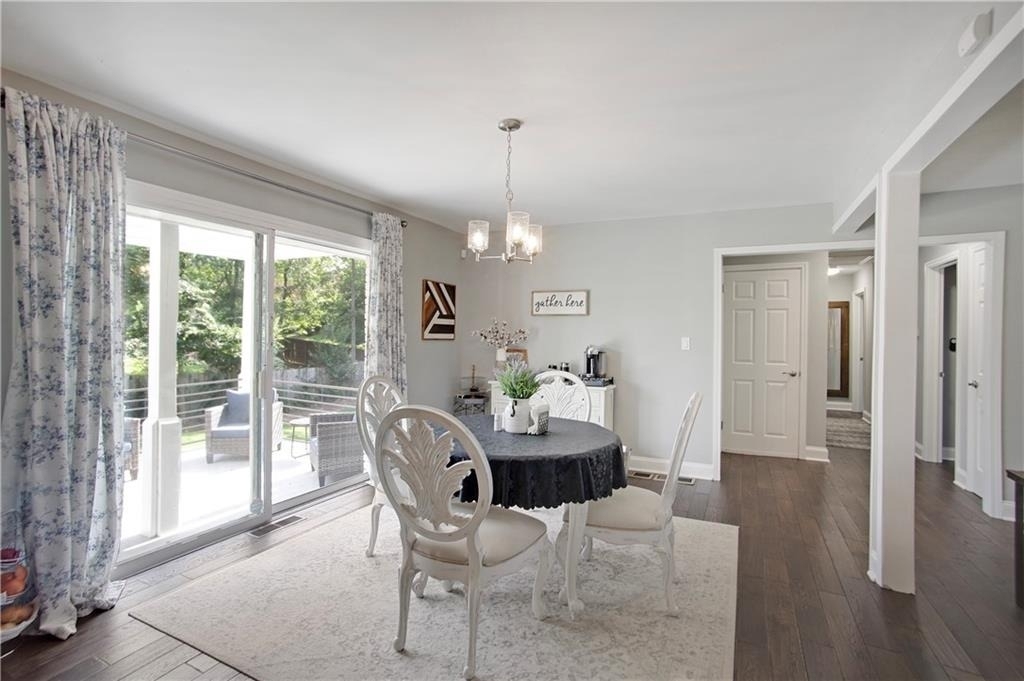 3116 N Druid Hills Road - Photo 9