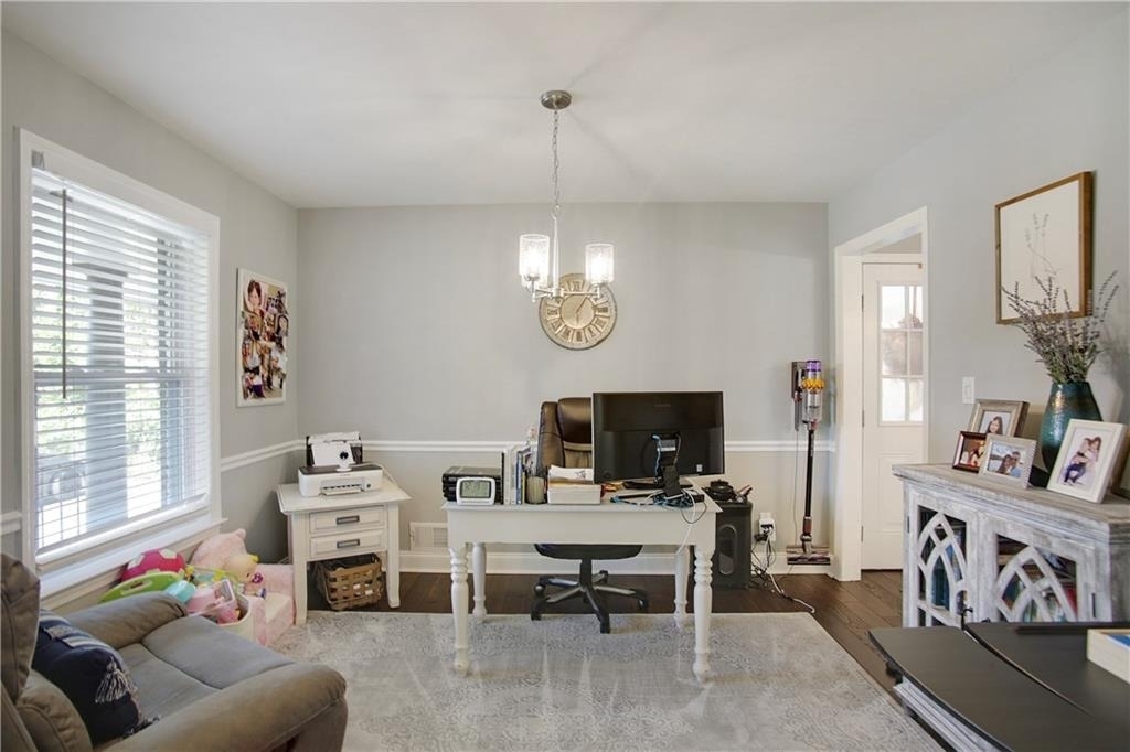 3116 N Druid Hills Road - Photo 8