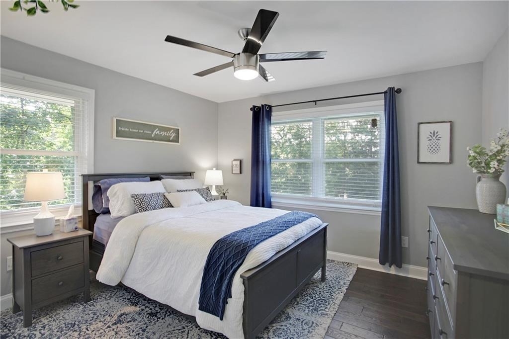 3116 N Druid Hills Road - Photo 15