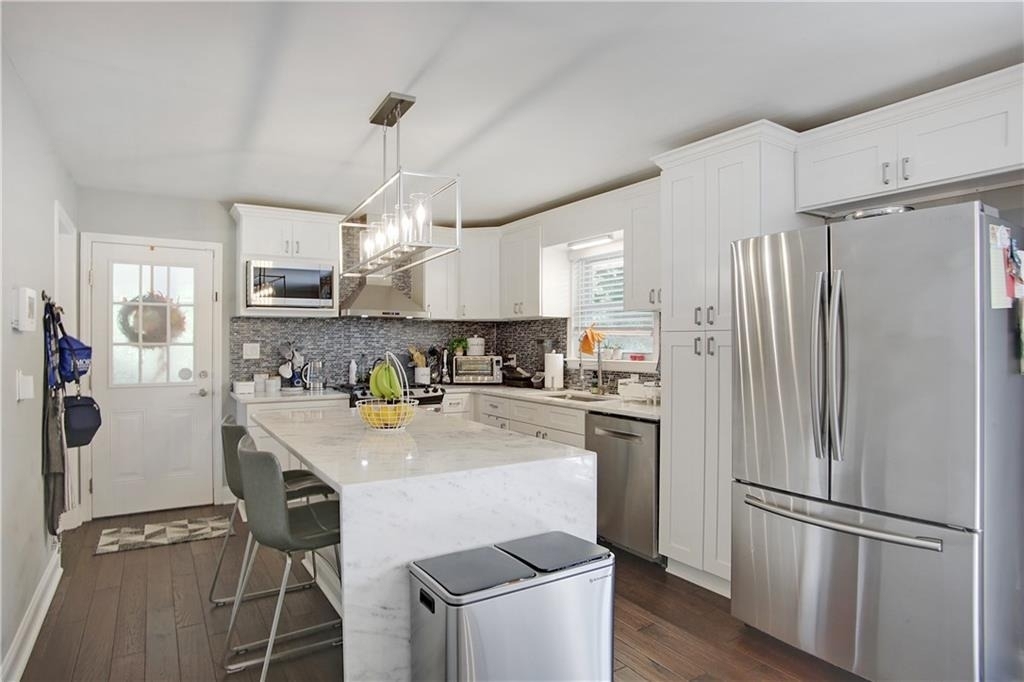 3116 N Druid Hills Road - Photo 10