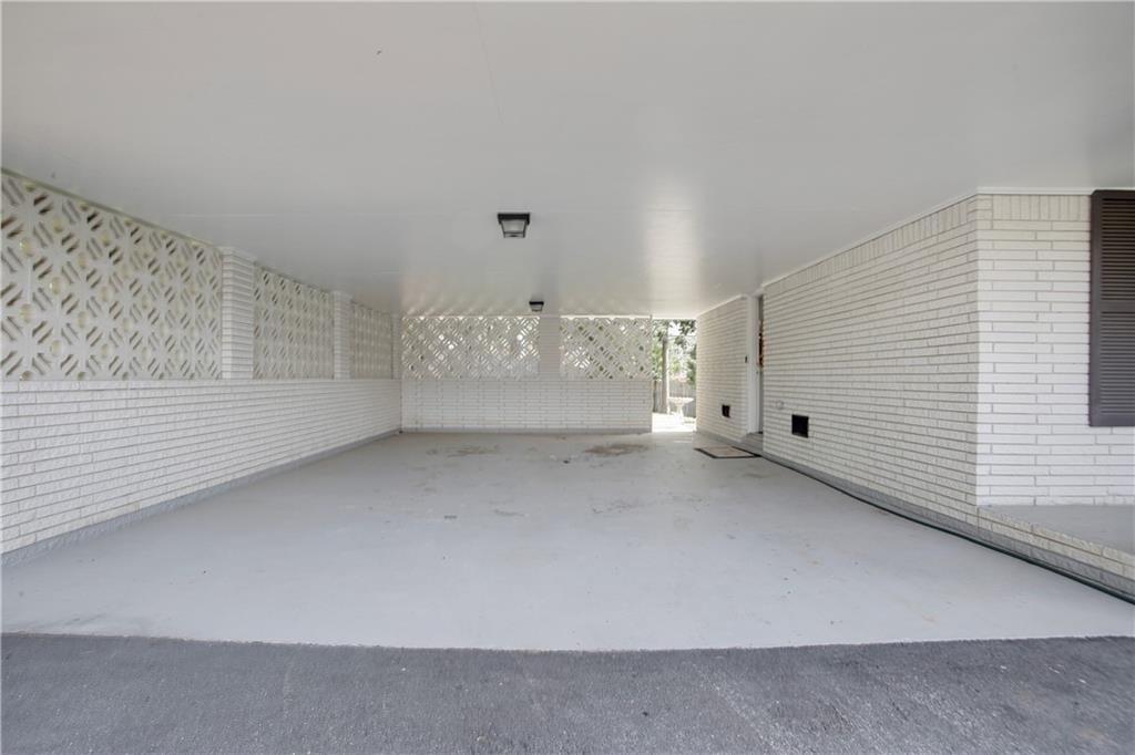 3116 N Druid Hills Road - Photo 23
