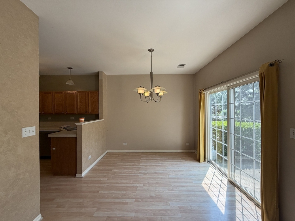 1995 Golden Gate Lane - Photo 14