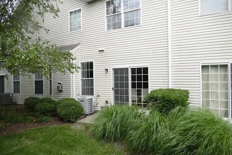 1995 Golden Gate Lane - Photo 7
