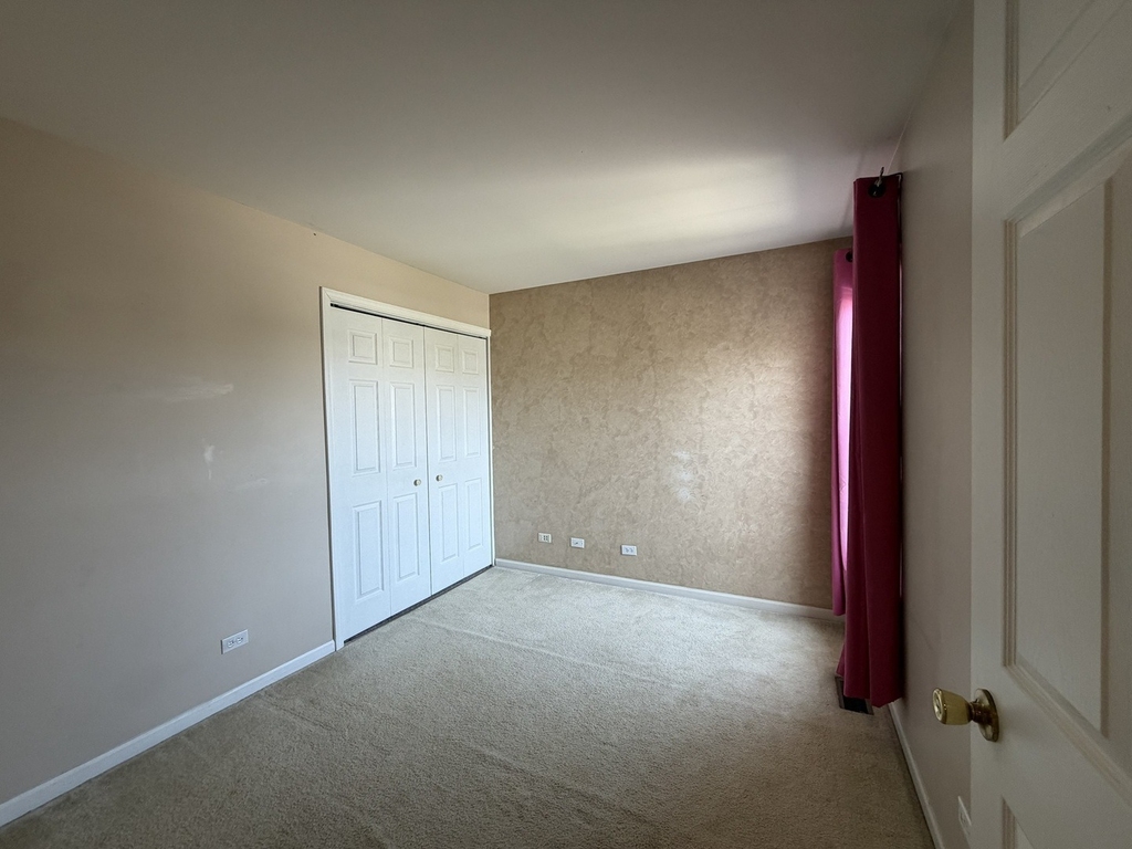 1995 Golden Gate Lane - Photo 26