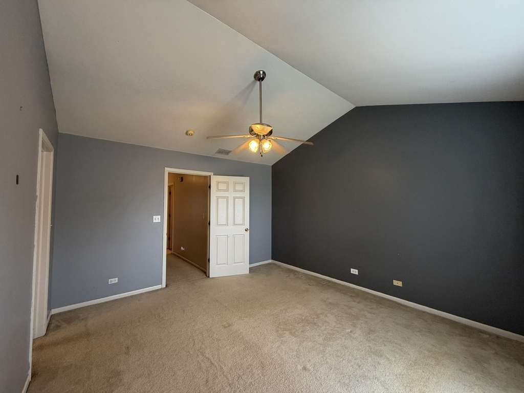 1995 Golden Gate Lane - Photo 21